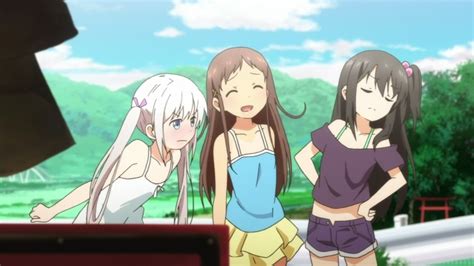 shoujo ramune|Shoujo ramune (mini.